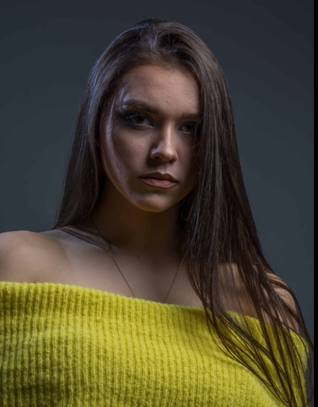 <em>Lauren T.</em>